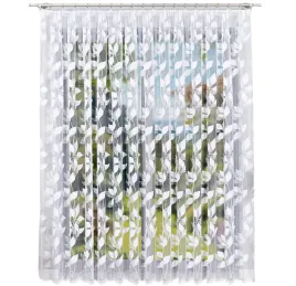 firana-zakardowa-wzor-martyna-400x210cm-prosta-gotowa-z-obszyciem