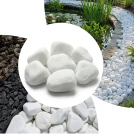 bialy-kamien-dekoracyjny-kamien-ozdobny-do-ogrodu-na-pomnik-4-8cm-20kg