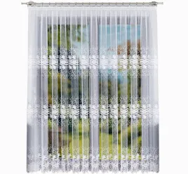 jowita-firana-zakardowa-wzor-018960-400x250cm-gotowa-z-obszyciem