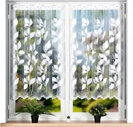 firana-zakardowa-wzor-martyna-150x120cm-gotowa-z-obszyciem