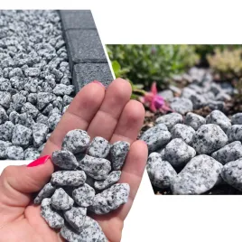 kamien-ogrodowy-dalmatian-stone-1-2cm-otoczak-do-donic-i-skalniakow-15kg