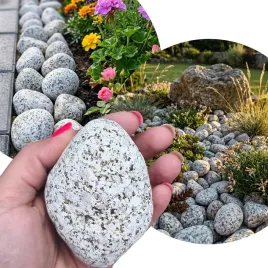 granitowy-otoczak-dalmatian-stone-5-10-cm-do-ogrodu-sciezek-i-rabat-15kg