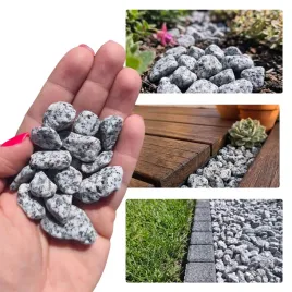 kamien-ogrodowy-dalmatian-stone-1-2cm-otoczak-do-donic-i-skalniakow-5kg