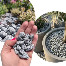kamien-ogrodowy-dalmatian-stone-1-2cm-otoczak-do-donic-i-skalniakow-20kg