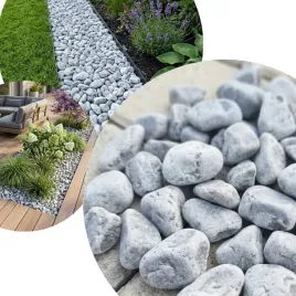 kamien-ogrodowy-2-4cm-jasnoszary-stoniq-grey-dekoracyjny-do-donic-5kg