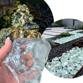 szklo-dekoracyjne-jasny-turkus-8-12-cm-bryly-transparentne-do-ogrodu-1kg