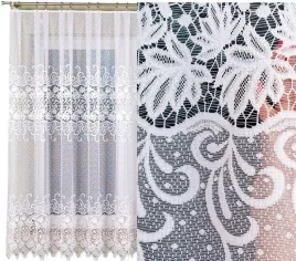 firana-zakardowa-wzor-018965-400x180cm-prosta-gotowa-z-obszyciem