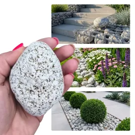 granitowy-otoczak-dalmatian-stone-5-10-cm-do-ogrodu-sciezek-i-rabat-2kg
