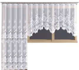 komplet-wzor-17866-firany-zakardowe-rozm-200x250cm-300x160cm-2-firany