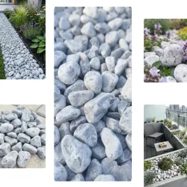 kamien-ogrodowy-2-4cm-jasnoszary-stoniq-grey-dekoracyjny-do-donic-20kg
