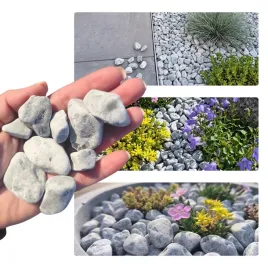 kamien-ogrodowy-12cm-jasnoszary-stoniq-grey-dekoracyjny-do-donic-15kg