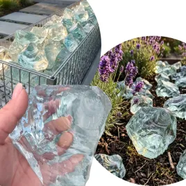szklo-dekoracyjne-jasny-turkus-8-12-cm-bryly-transparentne-do-ogrodu-5kg