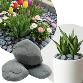 otoczak-dark-3-6cm-kamien-szary-ogrodowy-do-skalniakow-donic-sciezek-20kg