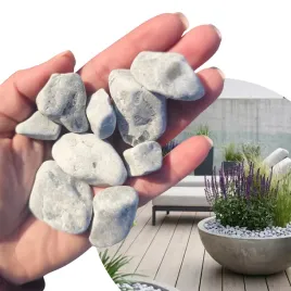kamien-ogrodowy-12cm-jasnoszary-stoniq-grey-dekoracyjny-do-donic-1kg
