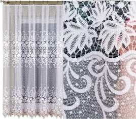 firana-zakardowa-wzor-018965-500x160cm-prosta-gotowa-z-obszyciem