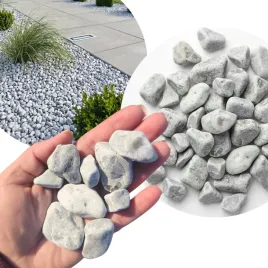 kamien-ogrodowy-12cm-jasnoszary-stoniq-grey-dekoracyjny-do-donic-5kg