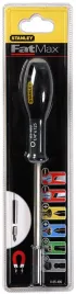 wkretak-fatmax-do-bitow-1-4-125-mm-z