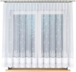 firana-zakardowa-genowefa-wzor-023419-wys-160cm-kolor-bialy-na-metry