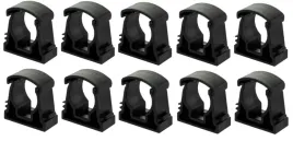 aks-uchwyty-zamykane-uniwersalne-uzu-25-czarne-10-sztuk-112027