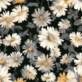 stokrotki-tess-tkanina-dekoracyjna-blackout-145cm-kolor-006-czarny