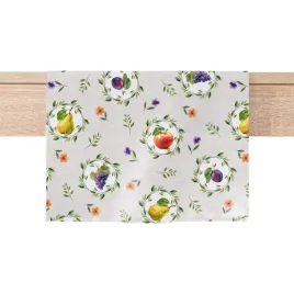owocowy-gril-tkanina-nina-wodoodporna-160cm-kolor-005-szaro-bezowy