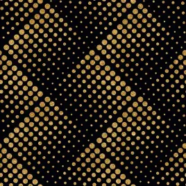 luxe-tkanina-dekoracyjna-blackout-145cm-kolor-001
