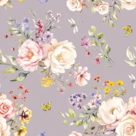 rosanna-tkanina-dekoracyjna-velvet-150cm-kolor-002-pastelowy-fiolet