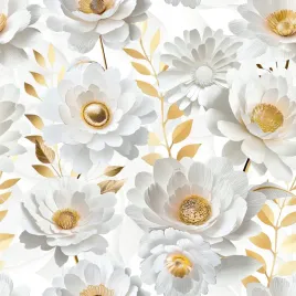 goldenia-tkanina-dekoracyjna-nina-wodoodporna-160cm-kolor-001-bialy