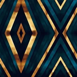 diamentem-tkanina-dekoracyjna-velvet-150cm-kolor-007-granatowy
