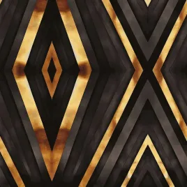 diamentem-tkanina-dekoracyjna-velvet-150cm-kolor-006-czarny