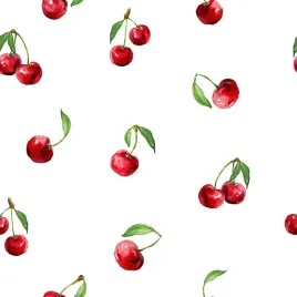 wisienki-ruby-tkanina-dekoracyjna-typu-efe-szerokosc-150cm-kolor-001-bialy