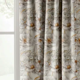 goldiris-tkanina-dekoracyjna-velvet-150cm-kolor-004-zloto-bezowy