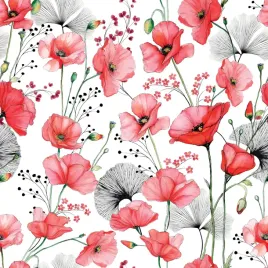 maki-carmine-tkanina-oxford-wodoodporny-szerokosc-160cm-kolor-001-bialy