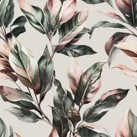 samanta-tkanina-dekoracyjna-typu-milas-szerokosc-150cm-kolor-001-bezowy