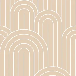 afrodyta-tkanina-dekoracyjna-blanko-szerokosc-145cm-kolor-002-bezowy