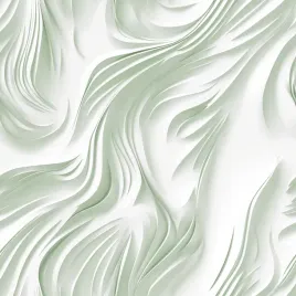 calm-tkanina-dekoracyjna-nina-wodoodporna-160cm-kolor-002-szalwiowy