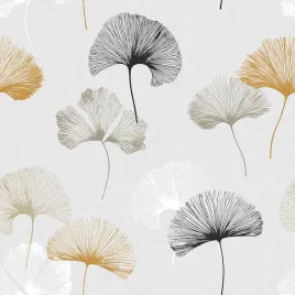 ginko-biloba-tkanina-nina-wodoodporna-160cm-kolor-002-szaro-musztardowy
