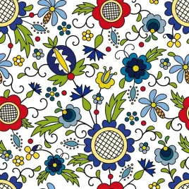 kasbi-tkanina-dekoracyjna-nina-wodoodporna-160cm-kolor-001