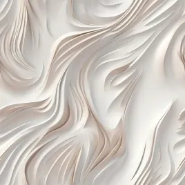 calm-tkanina-dekoracyjna-nina-wodoodporna-160cm-kolor-001-bezowy