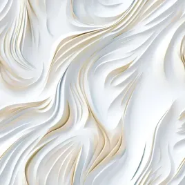 calm-tkanina-dekoracyjna-nina-wodoodporna-160cm-kolor-001-bezowy-szary