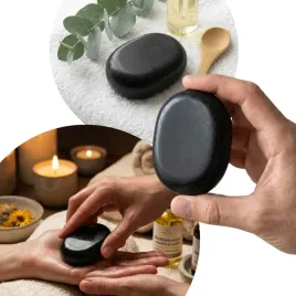 kamien-do-masazu-bazaltowy-spa-1szt-owal-55-x-75-cm