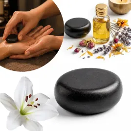 kamien-bazaltowy-do-masazu-ciala-czarny-4x3-cm-spa-hot-stone-1szt