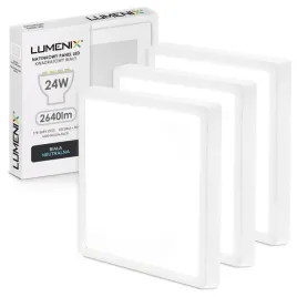 3x-panel-plafon-led-natynkowy-kwadrat-24w-neutralna