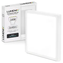 panel-led-natynkowy-kwadratowy-24w-premium-ccd-ff