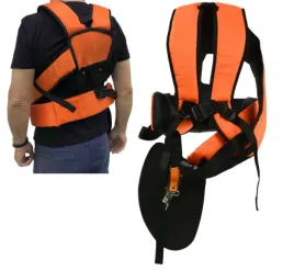 mocne-szerokie-szelki-kosy-spalinowej-do-nac-stihl-husqvarna-demon-bass