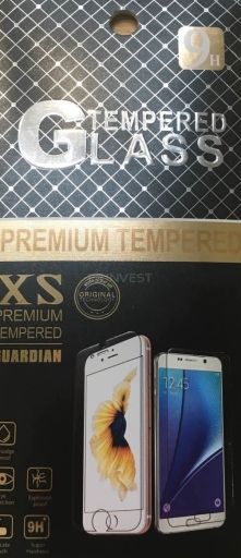 Szkło iPhone X / Xs/11 PRO 9H 0.3 mm hartowane