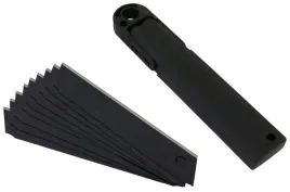 tracon-ostrza-do-noza-introligatorskiego-sk4-0-518110mm-10-bd05