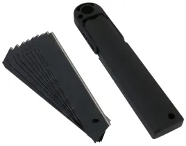 tracon-ostrze-do-noza-introligatorskiego-sk4-0-618110mm-10sztuk-bd06