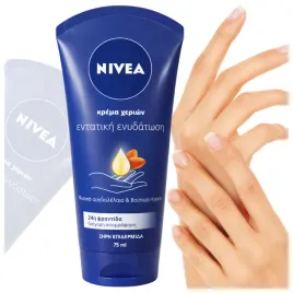 krem-do-rak-nivea-intensywnie-nawilzajacy-odzywiajacy-24h-z-grecji-75ml