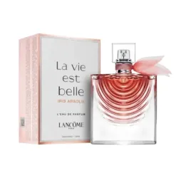 lancome-la-vie-est-belle-iris-absolu-100-ml-edp-inspirowane